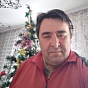 Михаил, 53 года