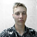 Дима, 22 года