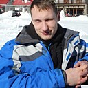 Сергей, 30 лет