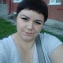 Елена, 28 лет