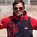 Юра, 23 года