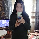 Марина, 40 лет