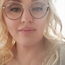 Анастасия, 44 года