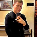 Алексей, 21 год