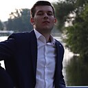 Семён, 29 лет