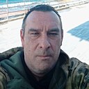 Иван, 43 года