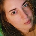 Светлана, 42 года