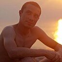 Максим, 56 лет