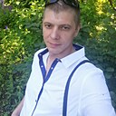 Владимир, 38 лет