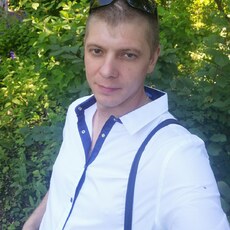 Фотография мужчины Владимир, 38 лет из г. Новошахтинск