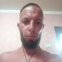 Нико, 44 года
