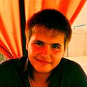 Ппроо, 45 лет