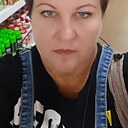 Марина, 49 лет