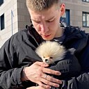 Ivan, 25 лет