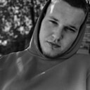 Кирилл, 22 года