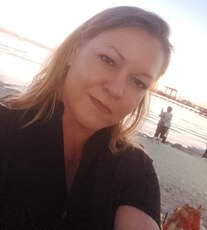 Фотография девушки Настя, 39 лет из г. Москва