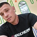 Виктор, 26 лет