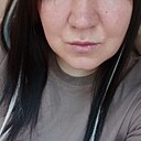 Татьяна, 31 год