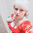 Анна, 24 года