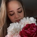 Марина, 28 лет