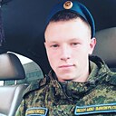 Дмитрий, 29 лет