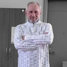 Фотография мужчины Сергей, 61 год из г. Киров