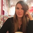 Стася, 41 год