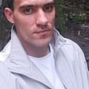 Дмитрий, 34 года