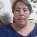 Каралина, 44 года