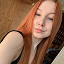 Виктория, 23 года