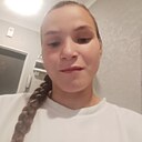 Наталья, 19 лет