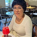 Татьяна, 53 года