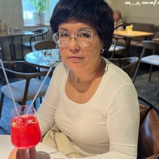 Татьяна, 53 из г. Владимир.
