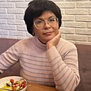 Татьяна, 54 года
