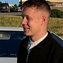 Михаил, 22 года