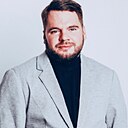 Дмитрий, 34 года