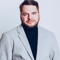 Фотография мужчины Дмитрий, 34 года из г. Новочеркасск