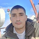 Евгений, 37 лет