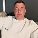 Роман, 32 года