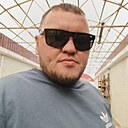 Алик, 39 лет