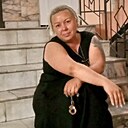 Елена, 39 лет
