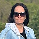 Елена, 42 года