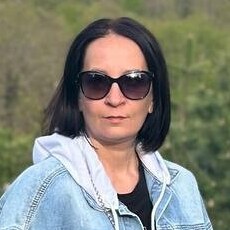 Фотография девушки Елена, 42 года из г. Краснодар