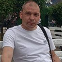 Тимофей, 35 лет