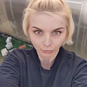 Мила, 41 год