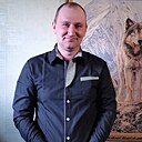 Николай, 35 лет