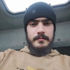 Фотография мужчины Мтран, 31 год из г. Нижневартовск