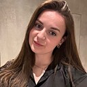 Алина, 24 года