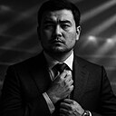 Жавох, 26 лет