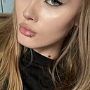 Полина, 18 лет